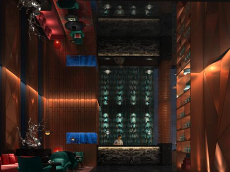 常州自然疗法与SPA的沉浸式融合推荐森林SPA